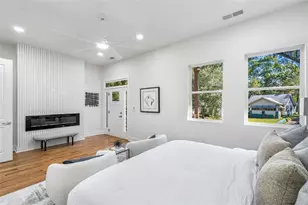 271 Haas Ave, Atlanta, GA 30316 - Photo 38