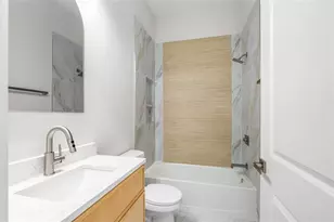 271 Haas Ave, Atlanta, GA 30316 - Photo 30