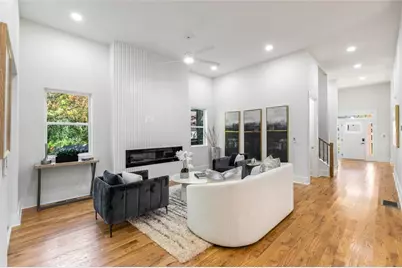 271 Haas Avenue, Atlanta, GA 30316 - Photo 20