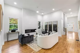 271 Haas Ave, Atlanta, GA 30316 - Photo 20