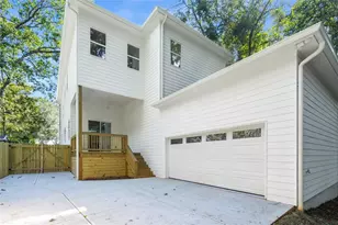 271 Haas Ave, Atlanta, GA 30316 - Photo 50