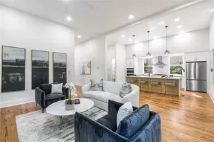 271 Haas Ave, Atlanta, GA 30316 - Photo 22