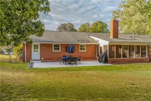 317 Highview Dr SE, Smyrna, GA 30082 - Photo 20