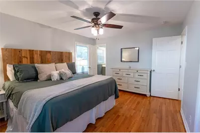 317 Highview Drive SE, Smyrna, GA 30082 - Photo 12