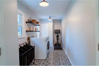 317 Highview Drive SE, Smyrna, GA 30082 - Photo 18