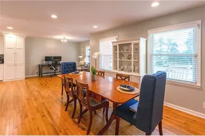 317 Highview Drive SE, Smyrna, GA 30082 - Photo 10