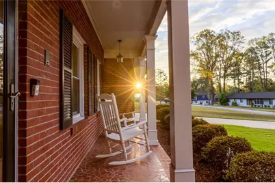 317 Highview Drive SE, Smyrna, GA 30082 - Photo 2