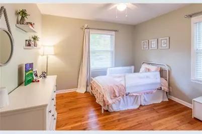 317 Highview Drive SE, Smyrna, GA 30082 - Photo 16