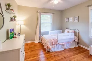 317 Highview Dr SE, Smyrna, GA 30082 - Photo 16