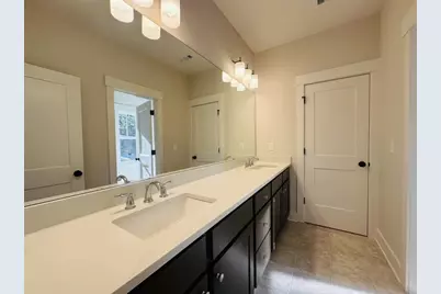 3310 Hillshire Drive, Cumming, GA 30028 - Photo 20