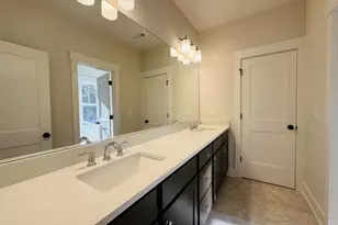 3310 Hillshire Dr, Cumming, GA 30028 - Photo 20