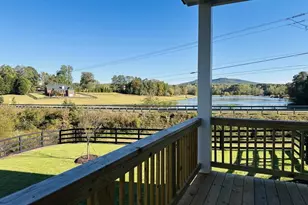 3310 Hillshire Dr, Cumming, GA 30028 - Photo 14