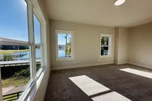 3310 Hillshire Dr, Cumming, GA 30028 - Photo 28