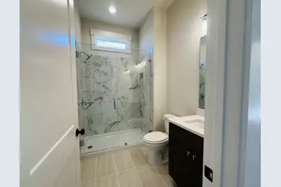 3310 Hillshire Drive, Cumming, GA 30028 - Photo 16