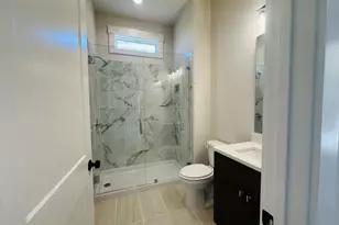 3310 Hillshire Dr, Cumming, GA 30028 - Photo 16