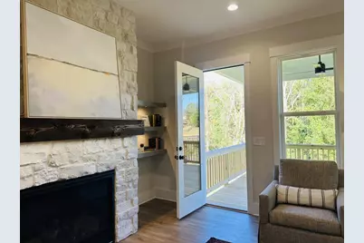 3310 Hillshire Drive, Cumming, GA 30028 - Photo 12