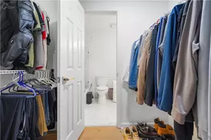 5068 Woodridge Way, Tucker, GA 30084 - Photo 22