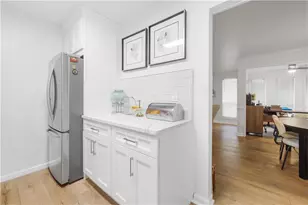 5068 Woodridge Way, Tucker, GA 30084 - Photo 12