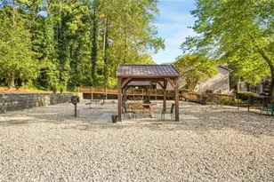 5068 Woodridge Way, Tucker, GA 30084 - Photo 30