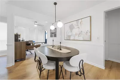 5068 Woodridge Way, Tucker, GA 30084 - Photo 14