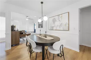 5068 Woodridge Way, Tucker, GA 30084 - Photo 14