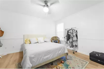 5068 Woodridge Way, Tucker, GA 30084 - Photo 24