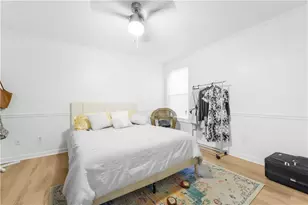 5068 Woodridge Way, Tucker, GA 30084 - Photo 24