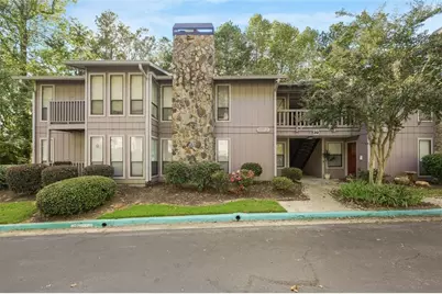 5068 Woodridge Way, Tucker, GA 30084 - Photo 2