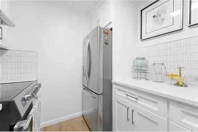 5068 Woodridge Way, Tucker, GA 30084 - Photo 16