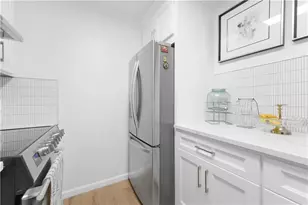 5068 Woodridge Way, Tucker, GA 30084 - Photo 16