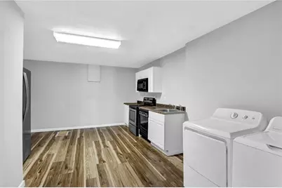 374 Guibor Court NW #4, Kennesaw, GA 30144 - Photo 12