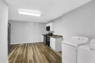 374 Guibor Ct NW, Kennesaw, GA 30144 - Photo 12