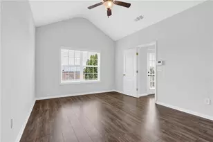 374 Guibor Ct NW, Kennesaw, GA 30144 - Photo 4