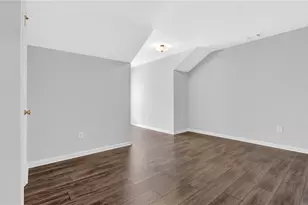 374 Guibor Ct NW, Kennesaw, GA 30144 - Photo 6