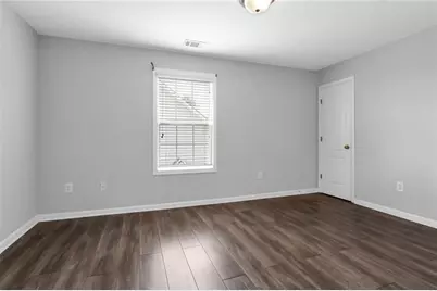 374 Guibor Court NW #4, Kennesaw, GA 30144 - Photo 8