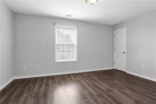 374 Guibor Ct NW, Kennesaw, GA 30144 - Photo 8