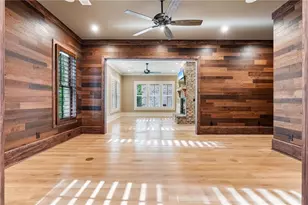 00 Ryker Rd, Cumming, GA 30041 - Photo 38