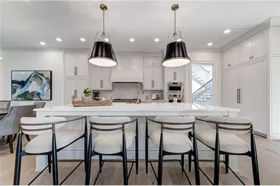 00 Ryker Road, Cumming, GA 30041 - Photo 14