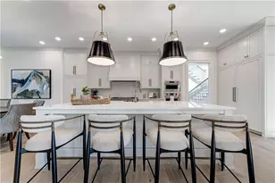 00 Ryker Rd, Cumming, GA 30041 - Photo 14