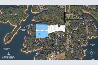 00 Ryker Road, Cumming, GA 30041 - Photo 26