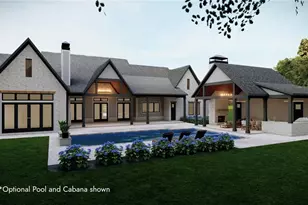 00 Ryker Rd, Cumming, GA 30041 - Photo 20