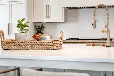 00 Ryker Road, Cumming, GA 30041 - Photo 62