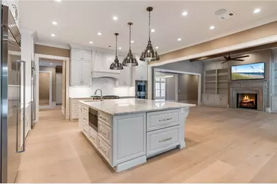 00 Ryker Road, Cumming, GA 30041 - Photo 4