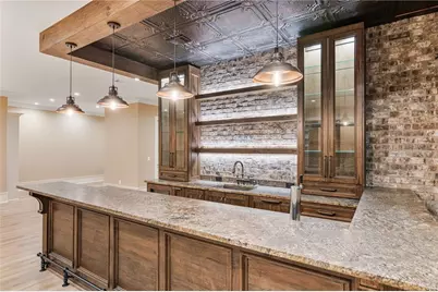 00 Ryker Road, Cumming, GA 30041 - Photo 16