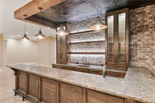 00 Ryker Rd, Cumming, GA 30041 - Photo 16