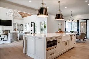 00 Ryker Rd, Cumming, GA 30041 - Photo 58