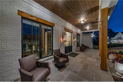 00 Ryker Road, Cumming, GA 30041 - Photo 42