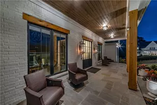 00 Ryker Rd, Cumming, GA 30041 - Photo 42