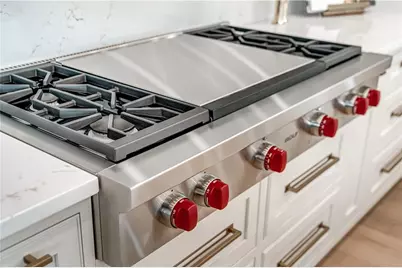 00 Ryker Road, Cumming, GA 30041 - Photo 54