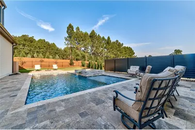 00 Ryker Road, Cumming, GA 30041 - Photo 10